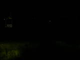 00 : 24