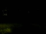 00 : 28