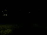 00 : 40