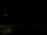 01 : 04
