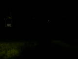 01 : 16