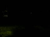 01 : 20