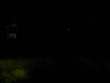 01 : 24