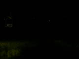01 : 32