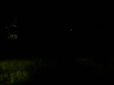 01 : 36
