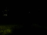 01 : 40