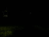 01 : 48