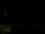 01 : 52