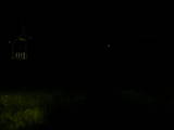 01 : 56