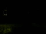 02 : 00