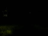 02 : 04