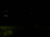 02 : 16