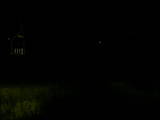 02 : 20