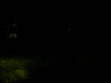 02 : 24
