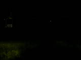 02 : 44