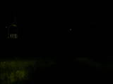 03 : 00