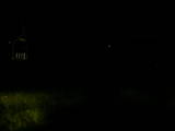03 : 12