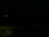 03 : 32