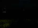 03 : 36