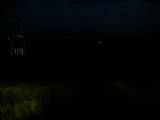 03 : 40