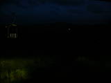 03 : 44