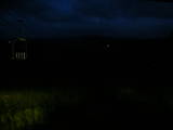 03 : 48