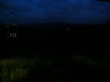 03 : 52