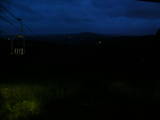 03 : 56