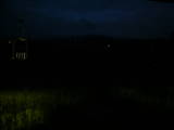 22 : 12