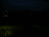 22 : 16