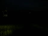 22 : 20