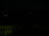 22 : 24