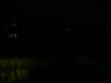 22 : 28