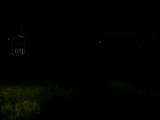 23 : 00