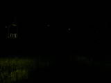 23 : 48