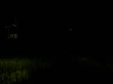 00 : 04