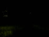 00 : 28
