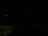 00 : 36