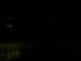 01 : 00