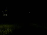01 : 20