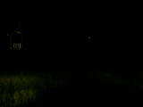 01 : 56