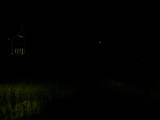 02 : 04