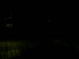 02 : 12