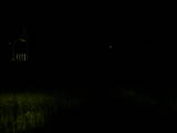03 : 16