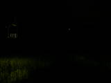 03 : 44
