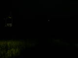 03 : 48