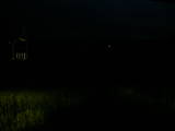 03 : 52