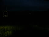 03 : 56
