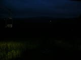 04 : 00