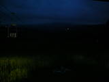 04 : 04